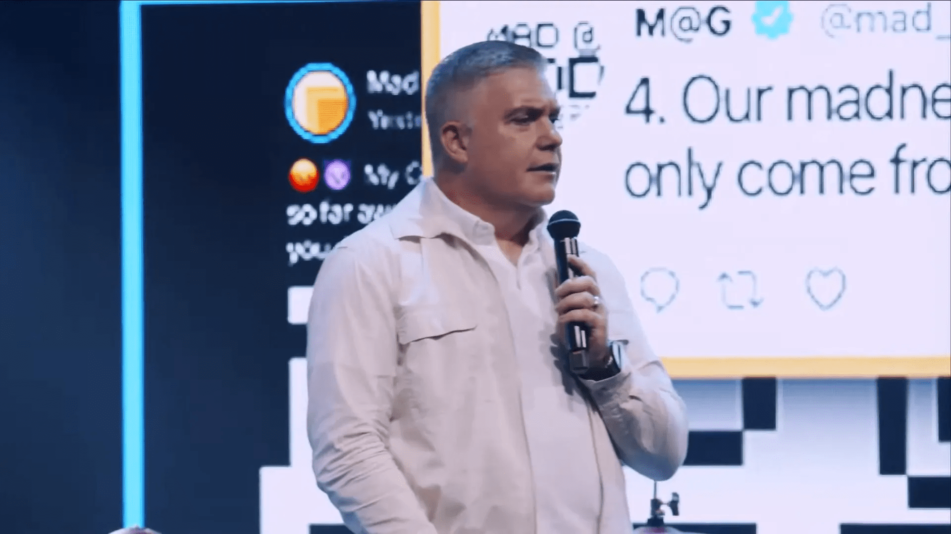 The Nature of Evil and Its Source