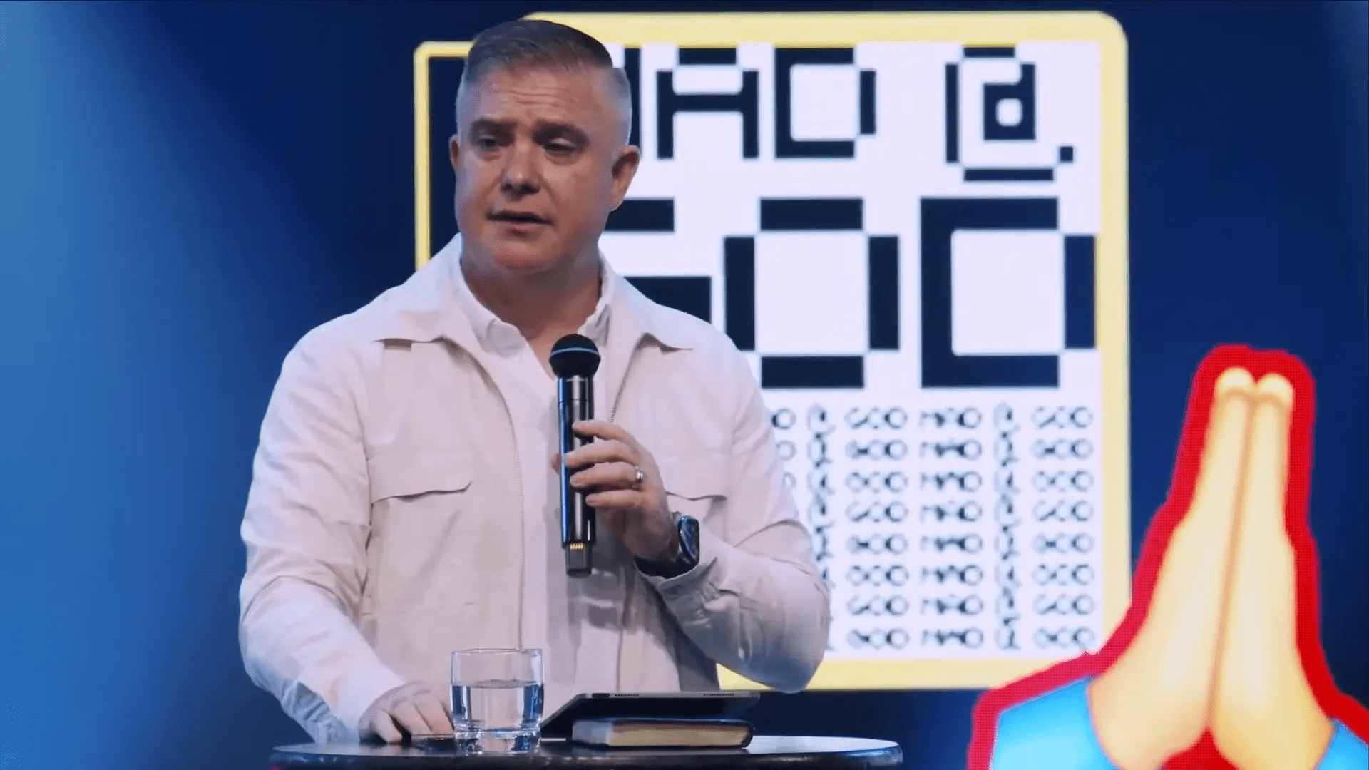 The Kingdom of Light