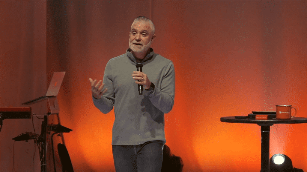 Plans for a Second Location