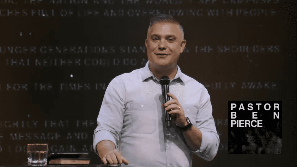 Introduction to the Series