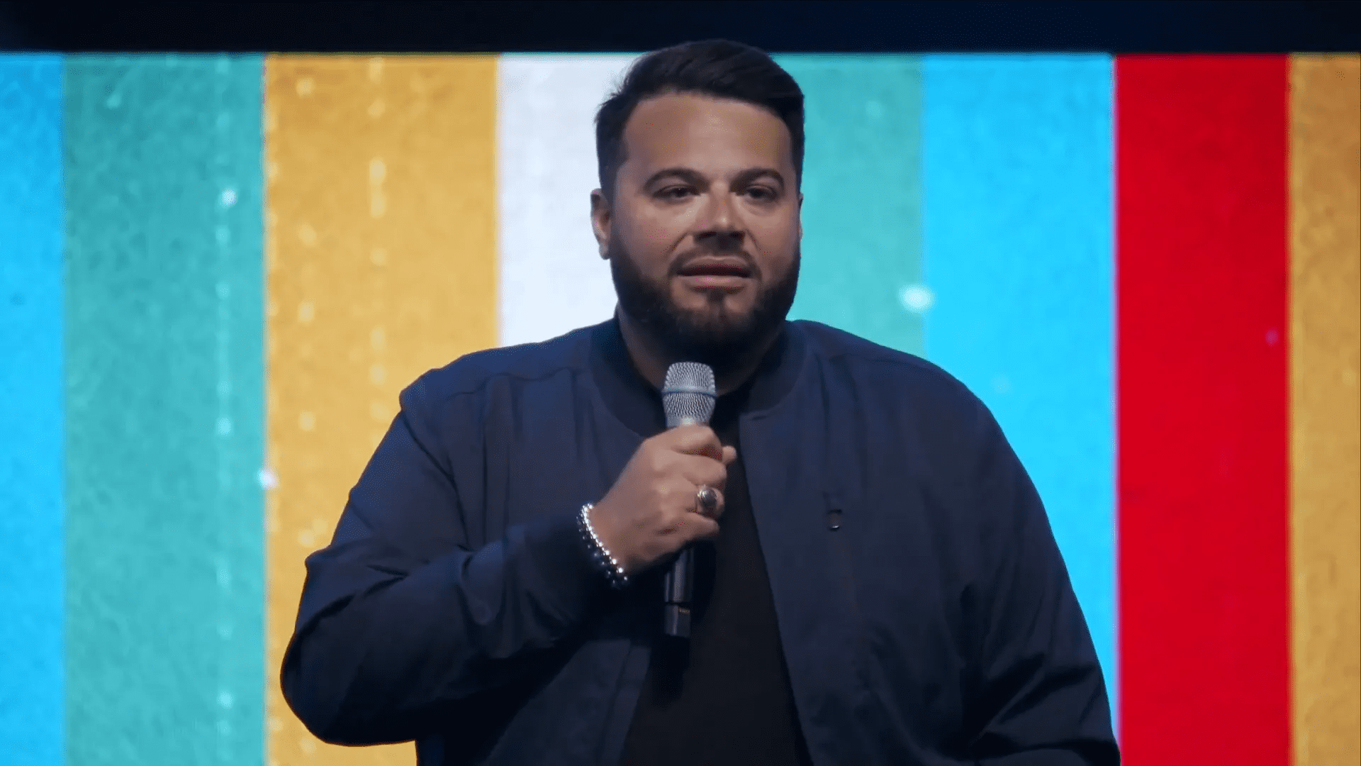 Ways to Cultivate Spirituality