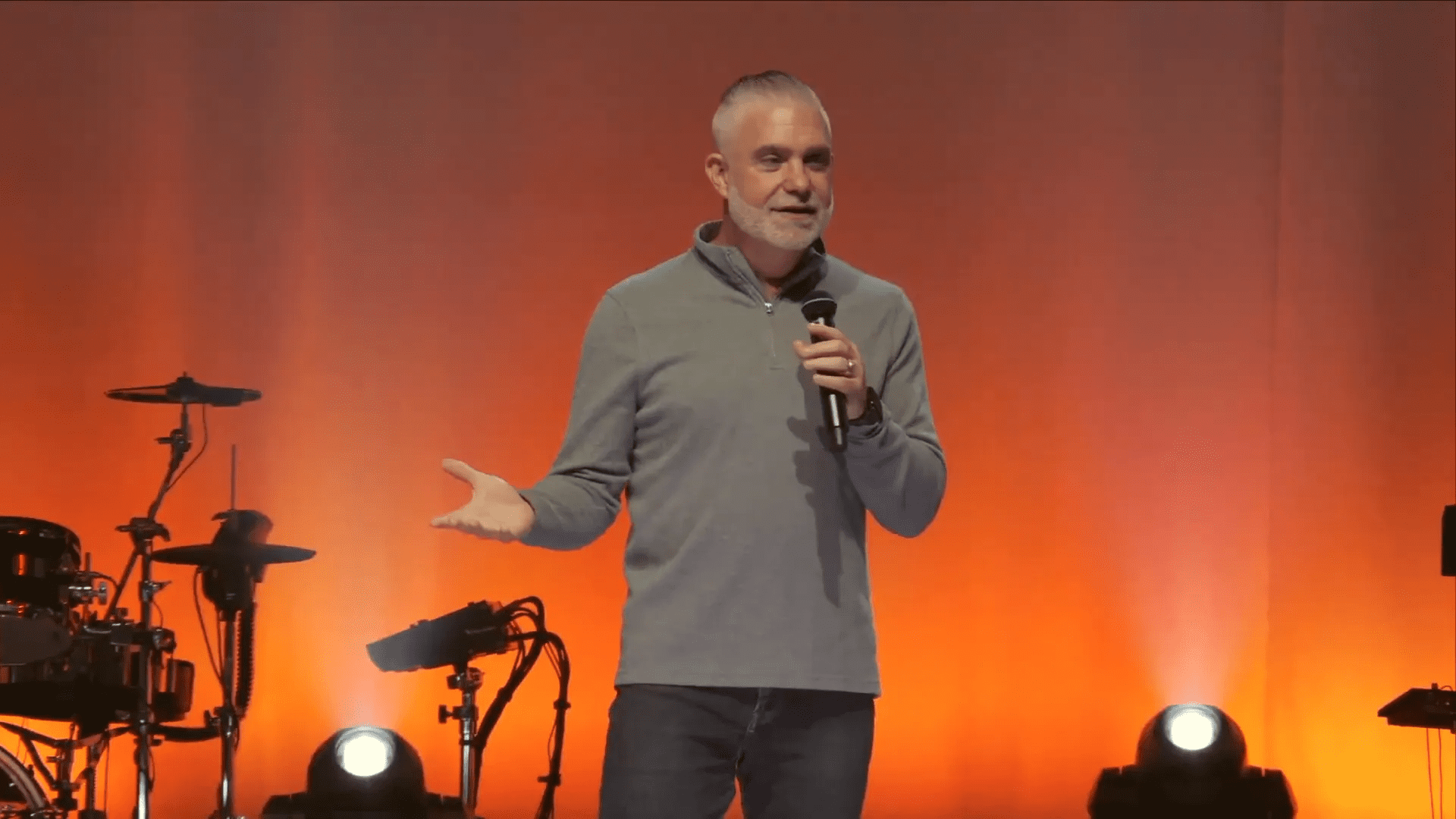 Community Impact and Visibility