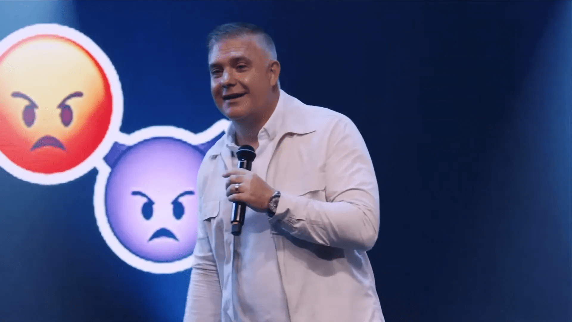 The Importance of Community and Connection