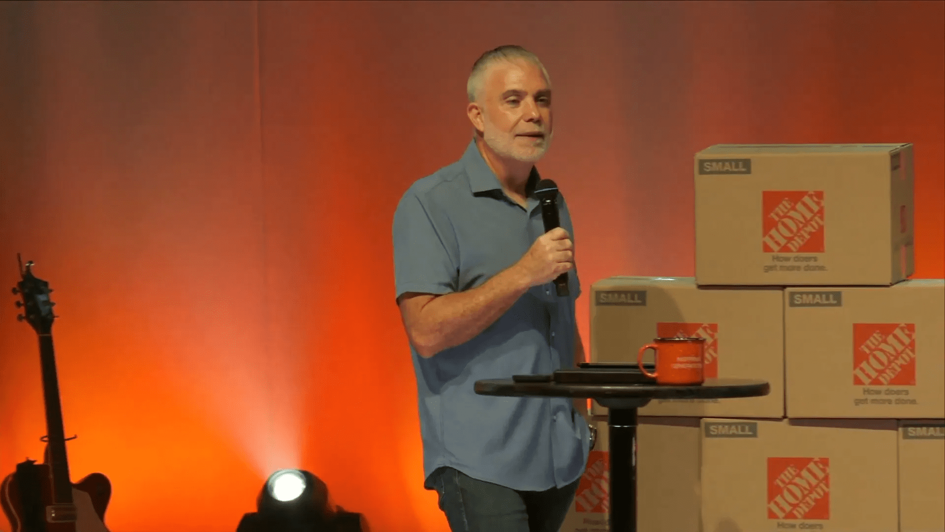 Consecrated to God: Our Special Possession