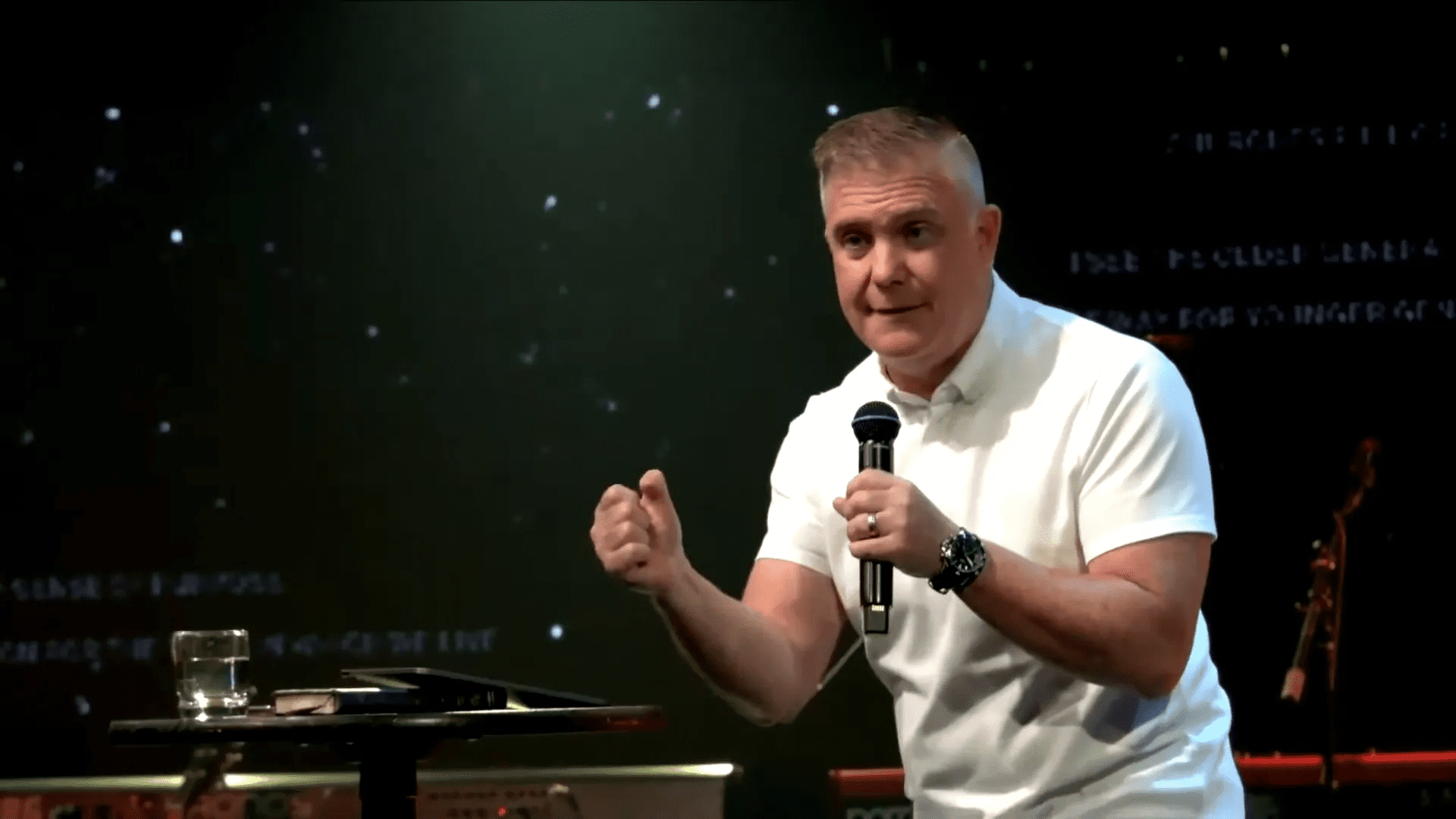 Practical Tips for Multi-Generational Investment