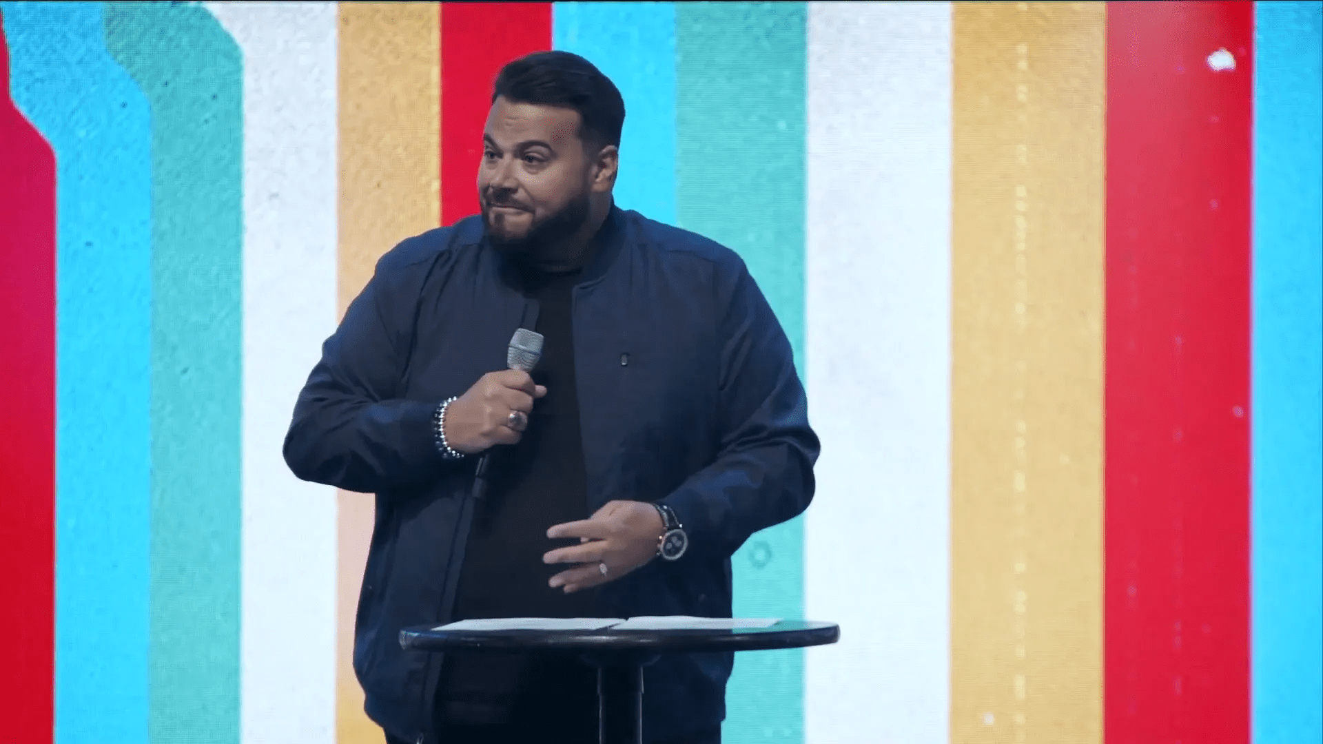 Introducing Cell Phone Permit