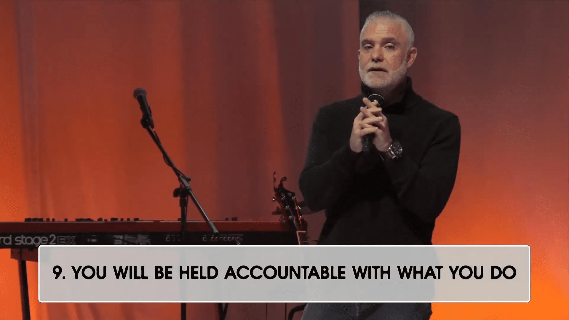 Opportunities are Everywhere