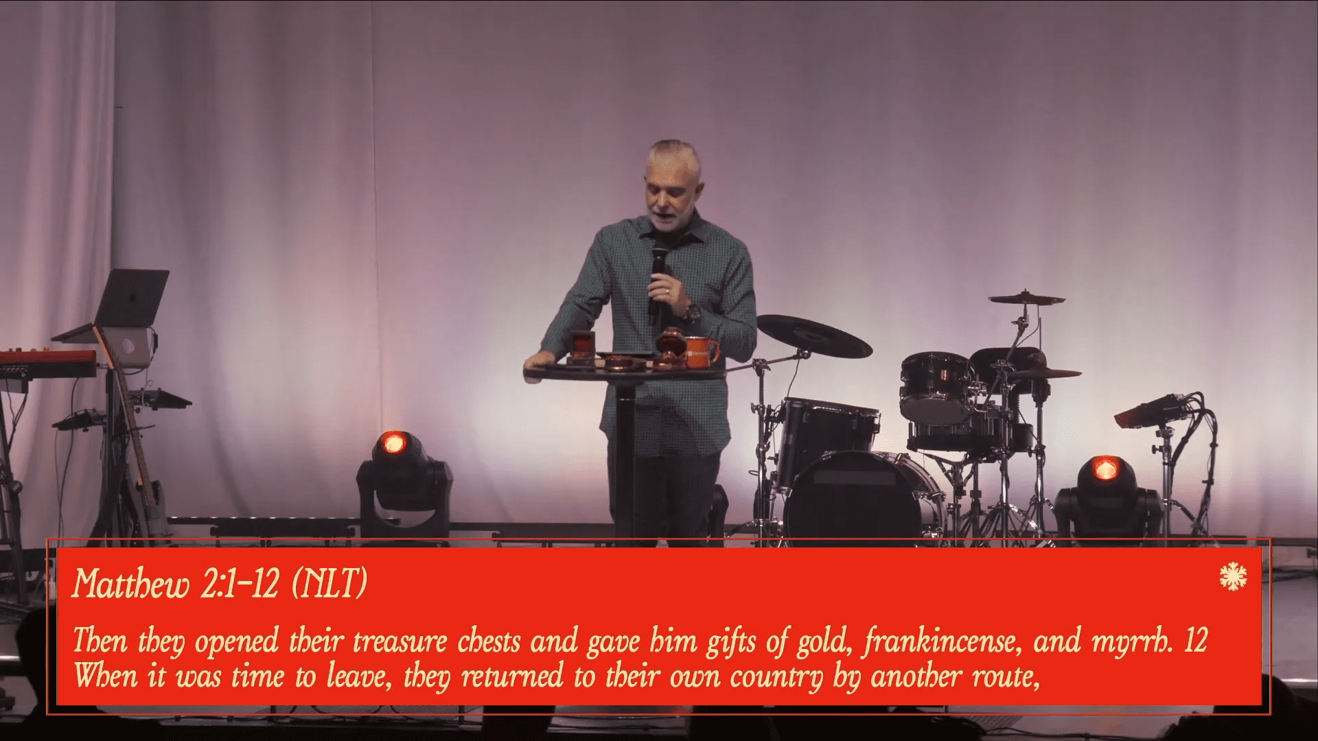 Introduction to the Series