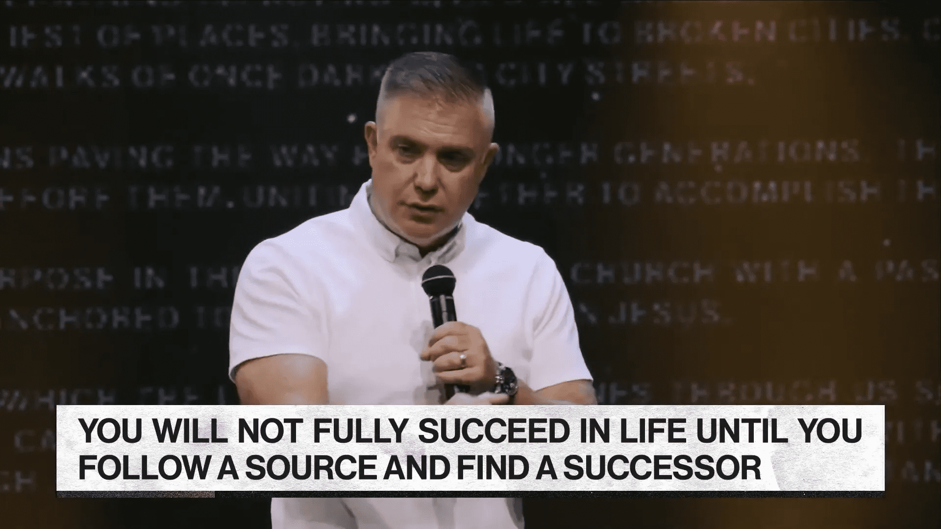 Bridging the Gap: Overcoming Barriers