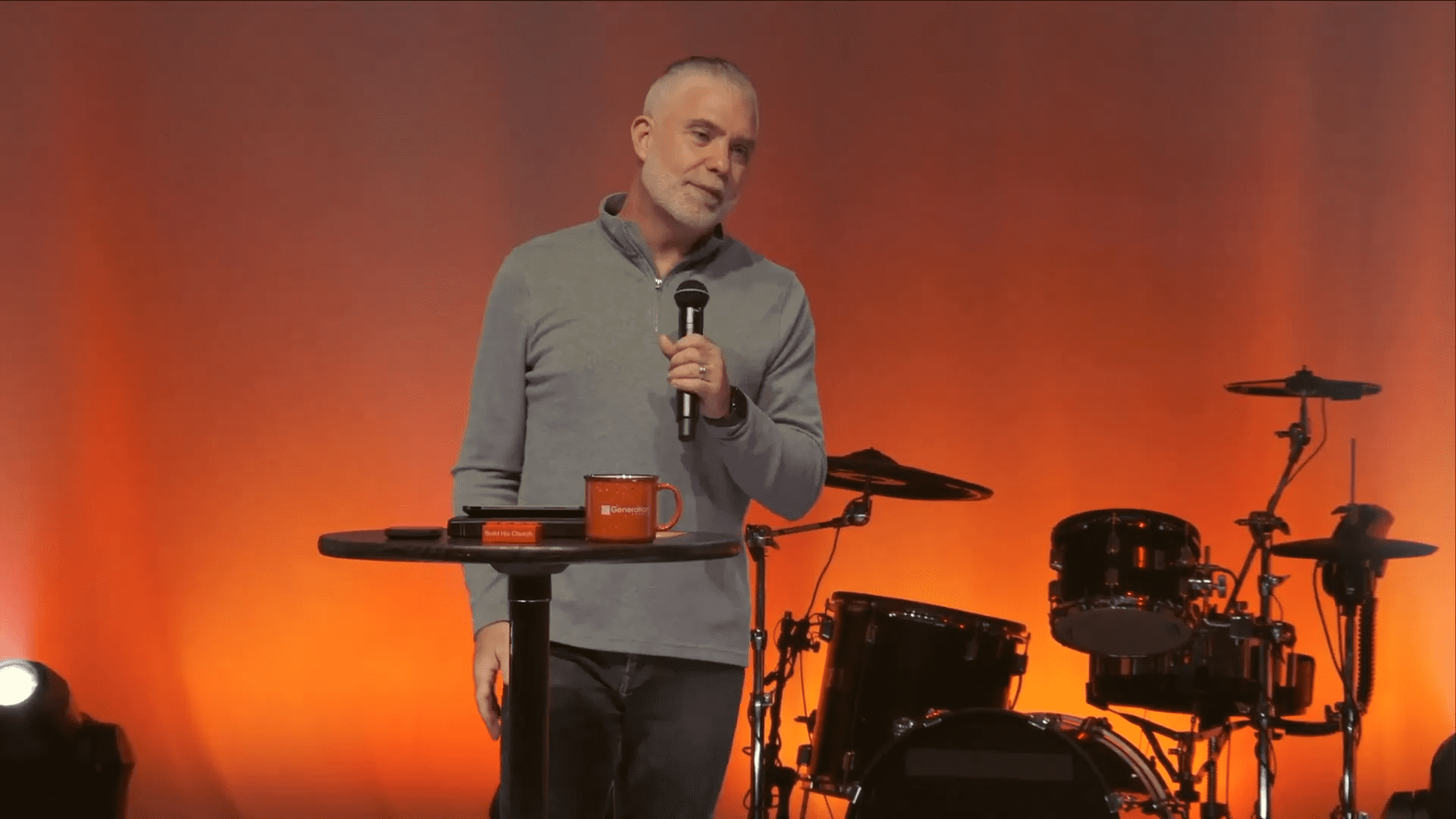 The Importance of Making Disciples