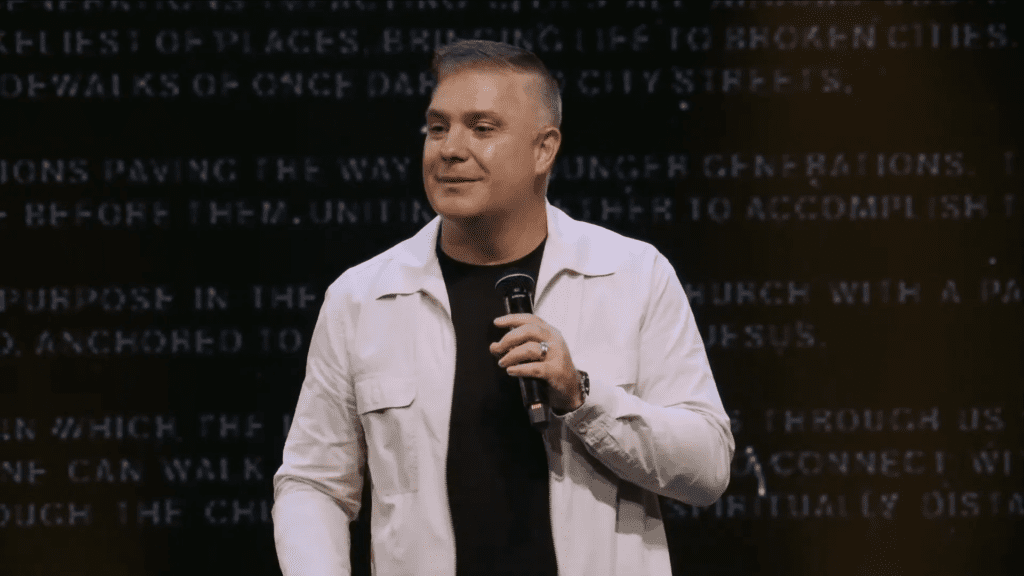 Addressing the Challenges of Growth