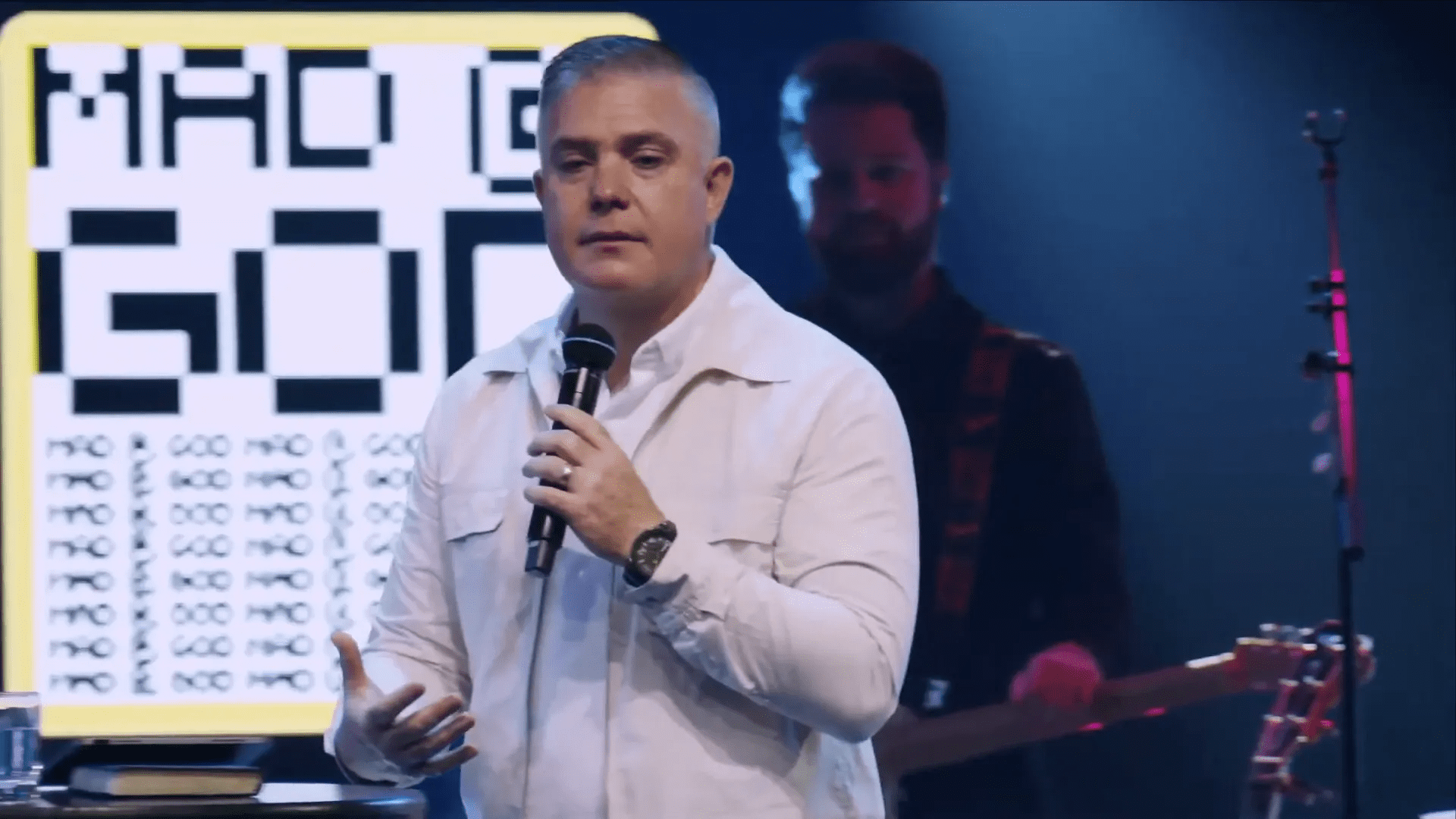 The Role of Consequences and Redemption