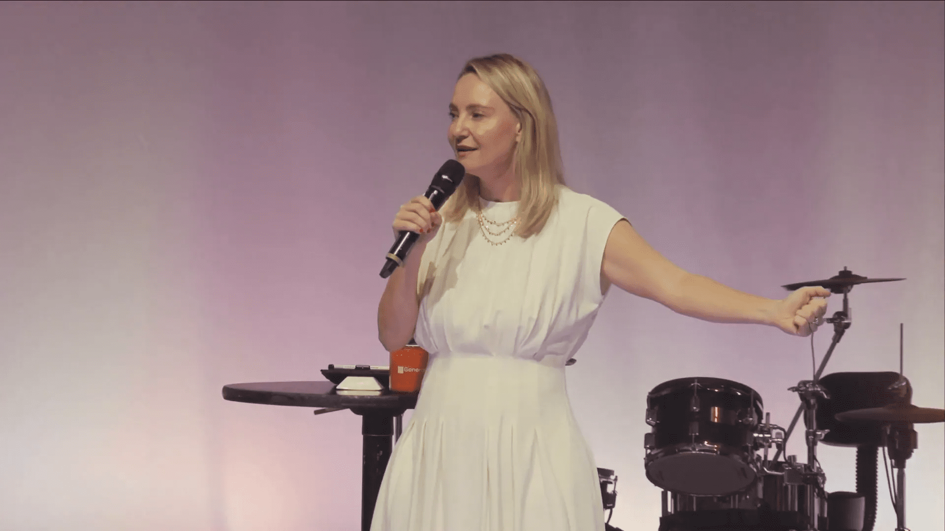 Joseph's Legacy and the Dignity of Humility