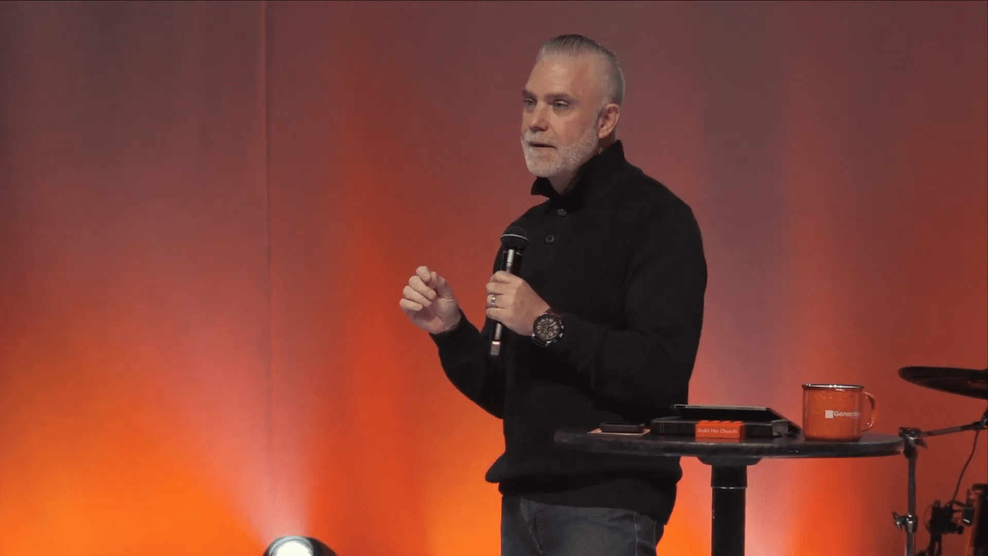 Understanding Gifts and Talents