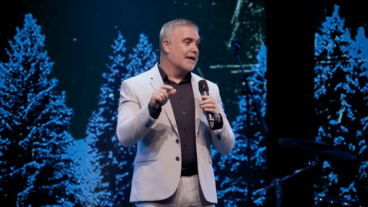 Rahab: From Rejection to Redemption