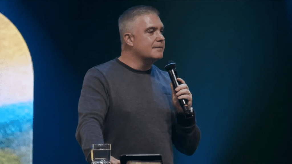 Introduction and Call to Faith