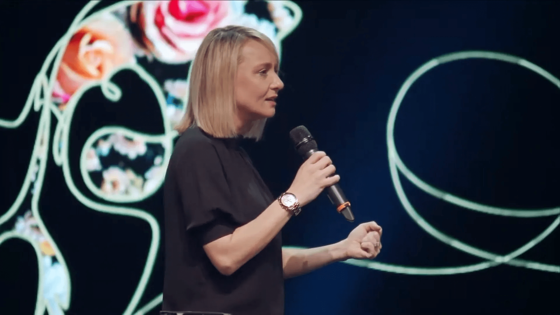 Acknowledging Different Relationship Statuses