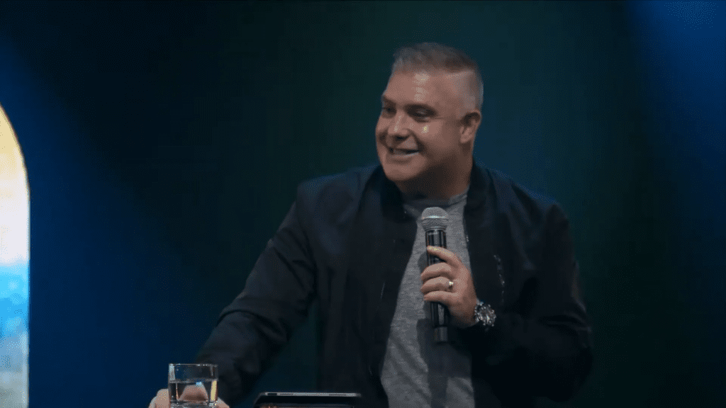 Obedience in the Edge of Impossibility