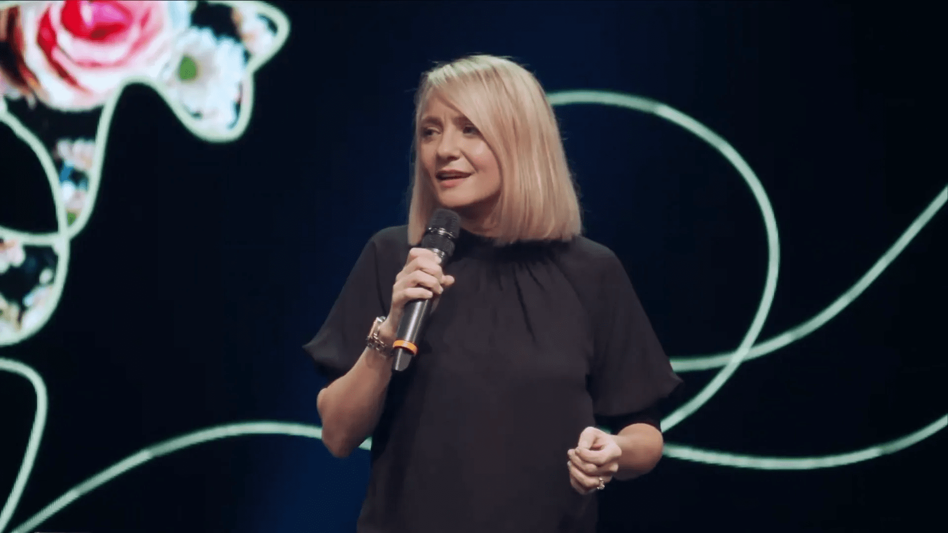 The Role of Sacrifice in Unity