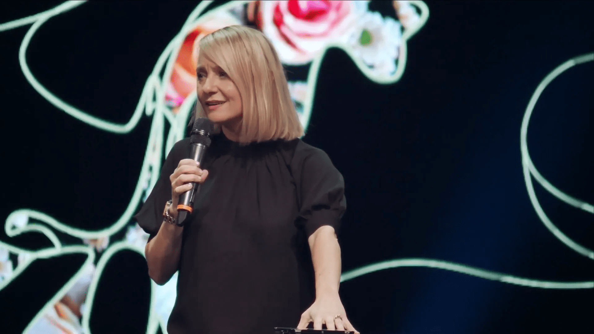 The Power of Unity in Relationships