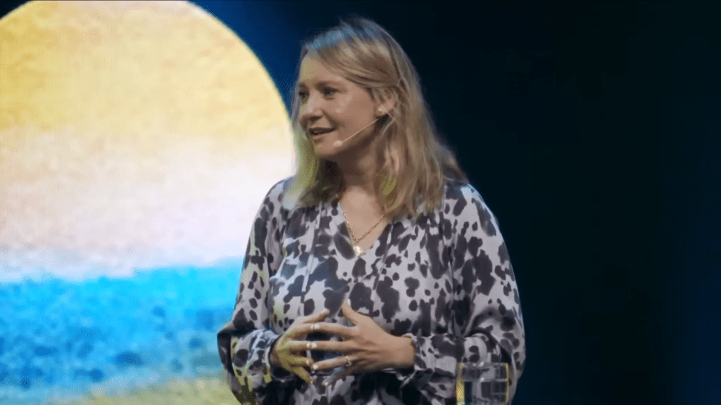 Embracing the Edge of Impossibility: Lessons from Moses