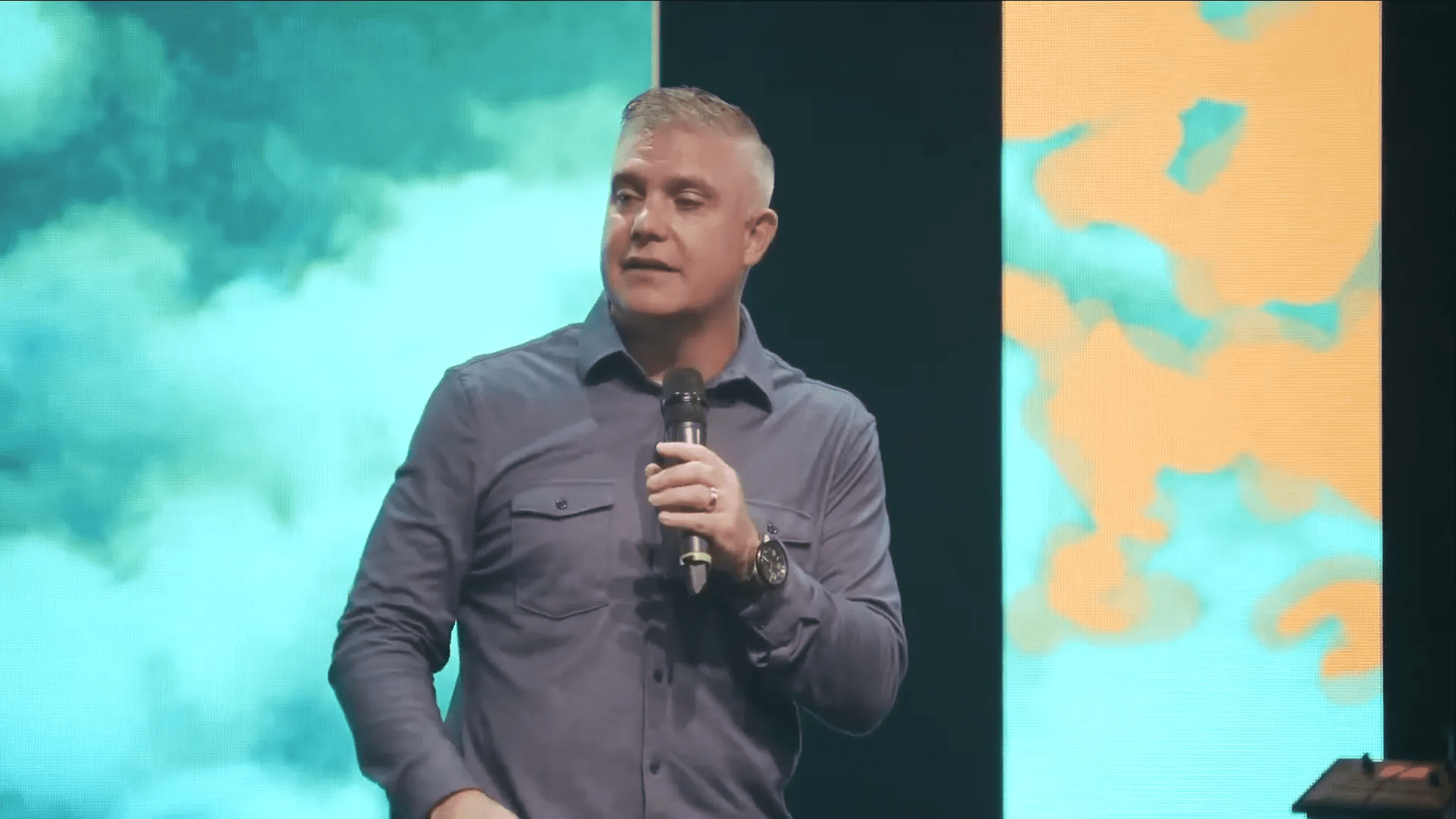 The Historical Context of Truth