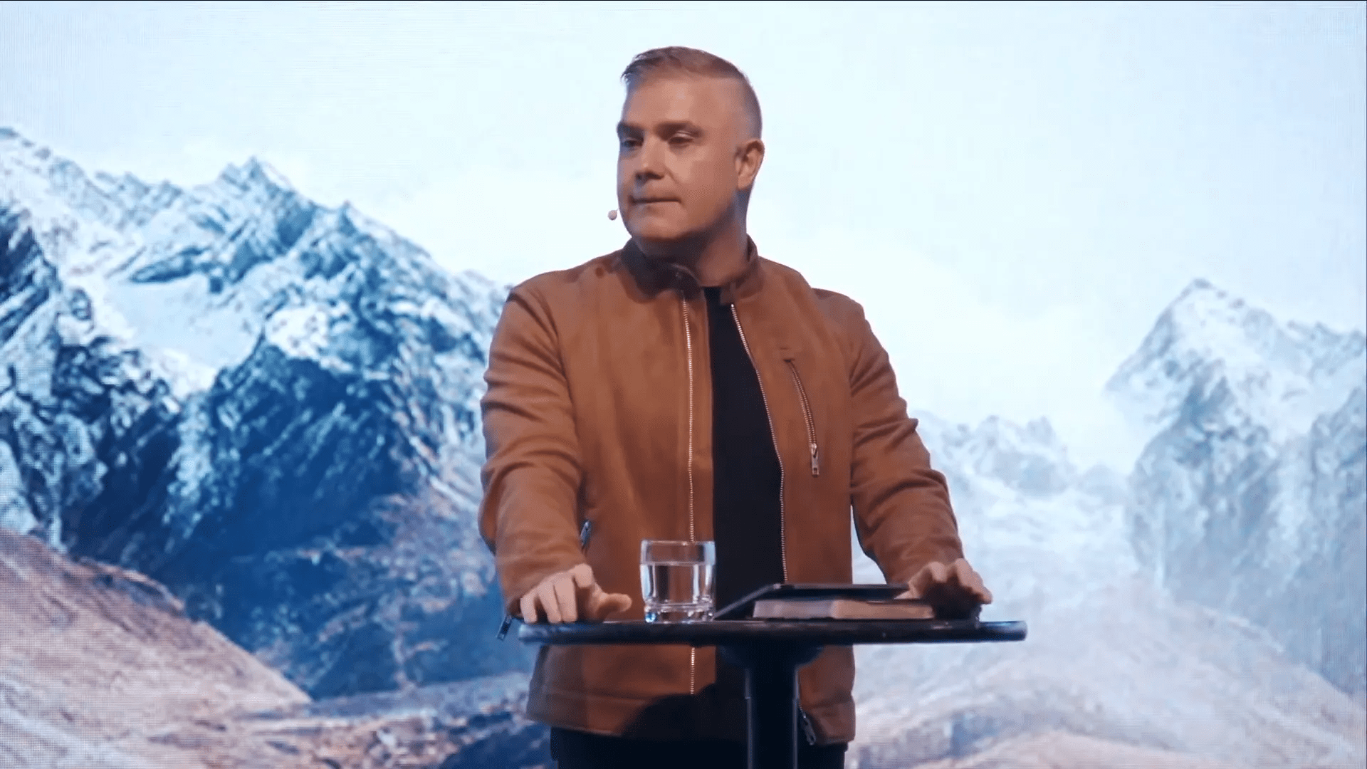 Examples of Compound Interest in Life