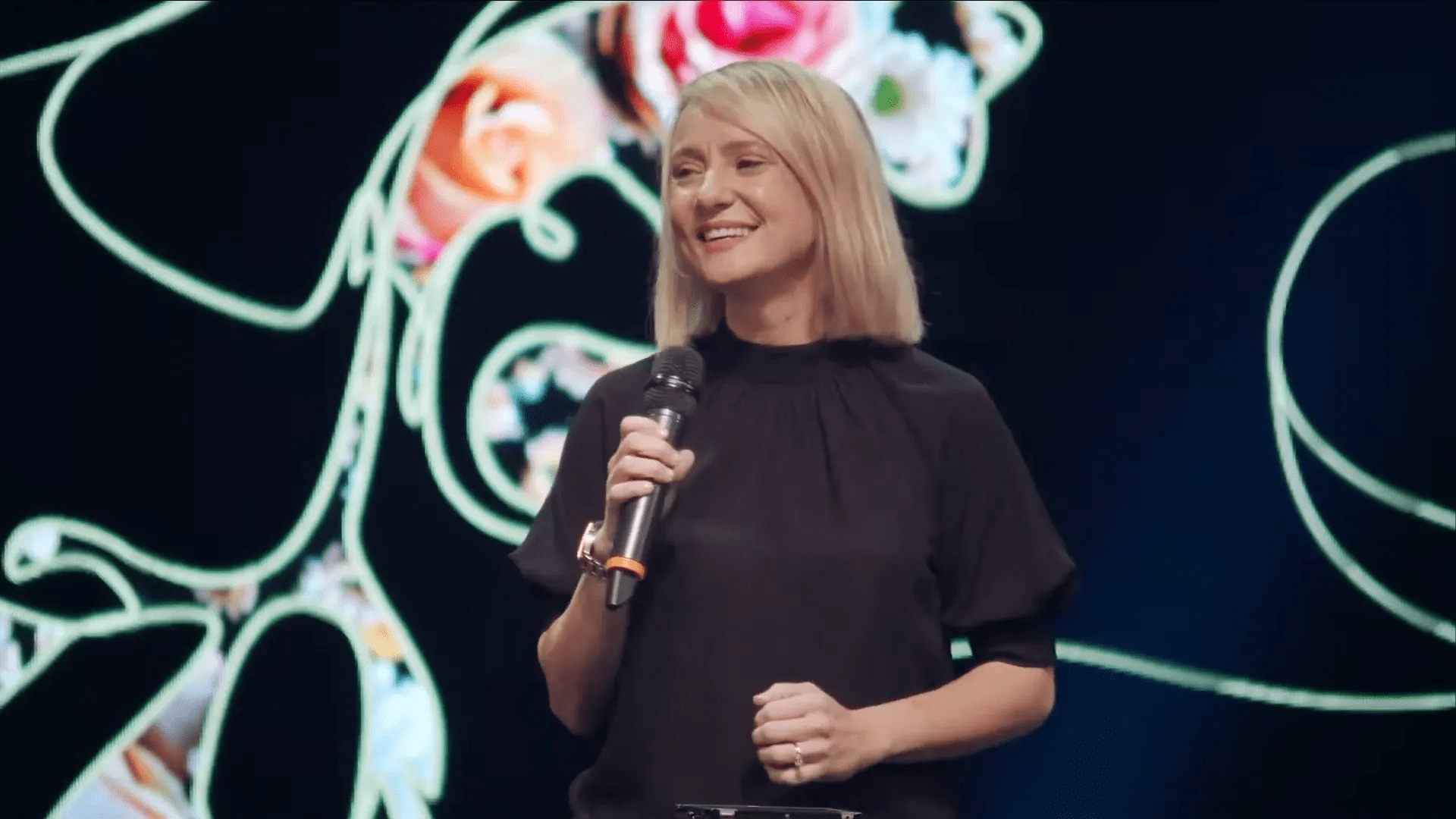 Making Good Choices in Marriage