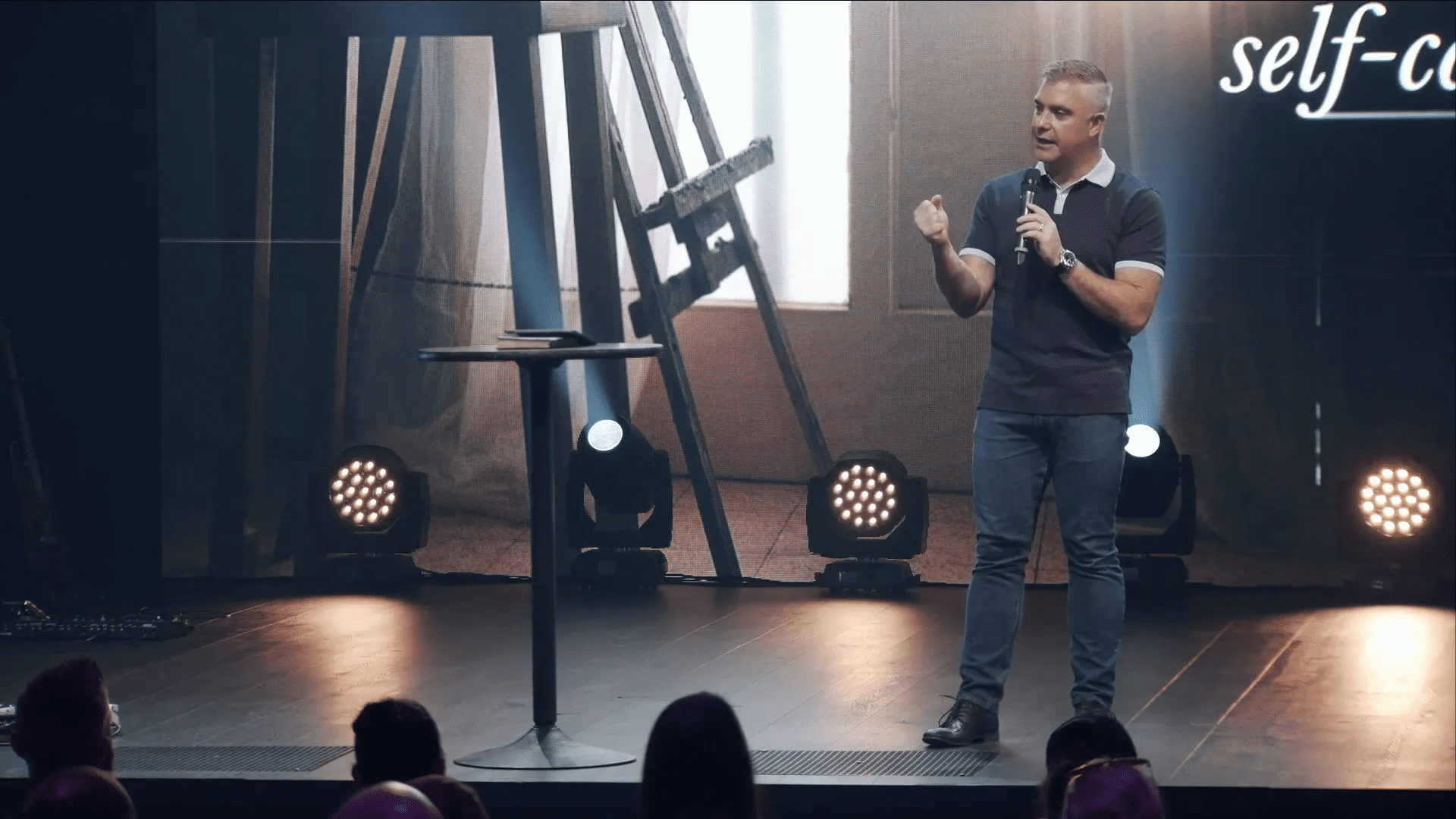 Introduction and Context