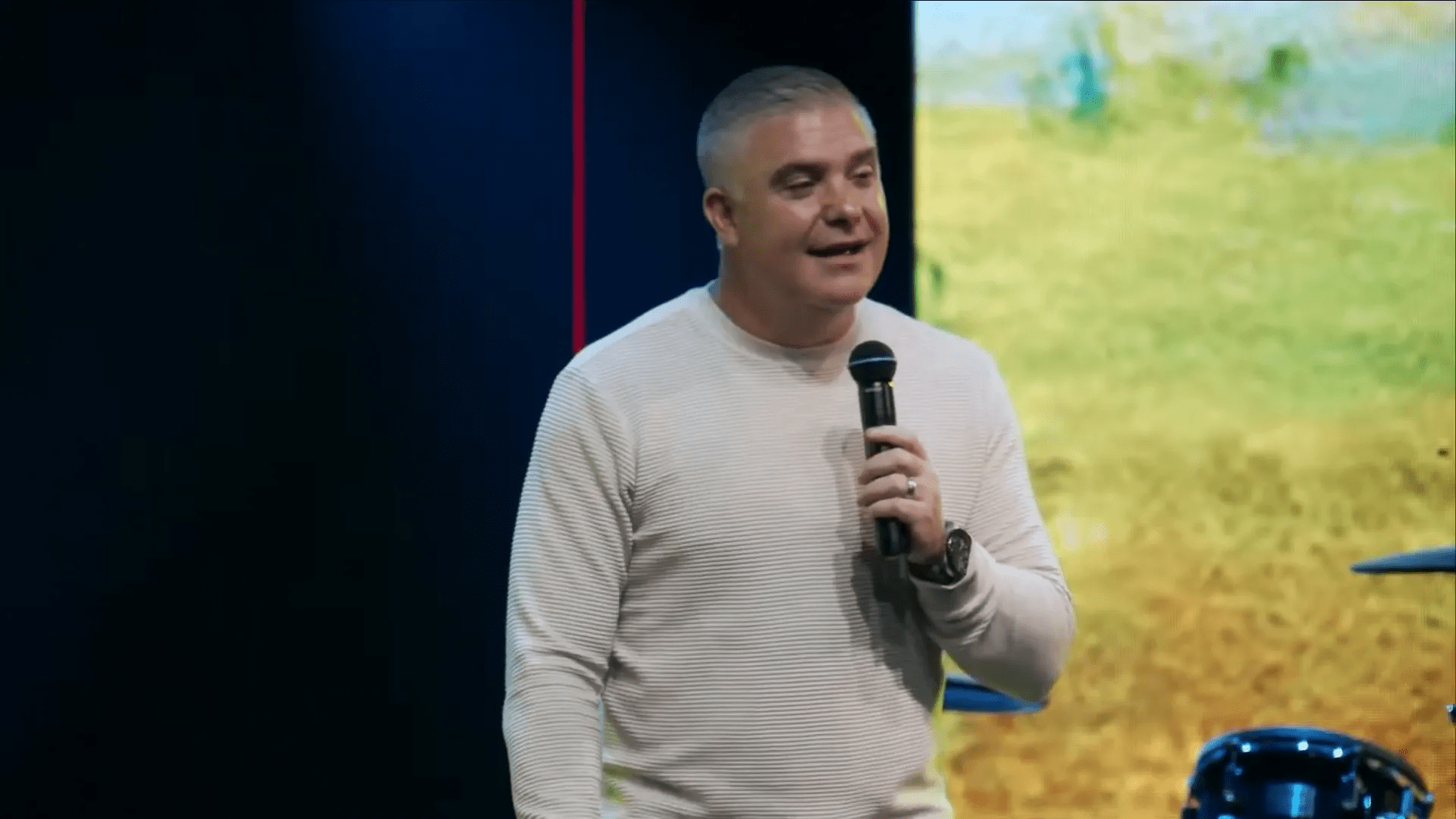 Lessons from Noah: Faith and Obedience