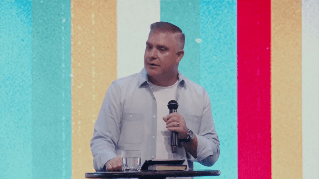 Two Family Trees: Jonathan Edwards vs. Max Dukes