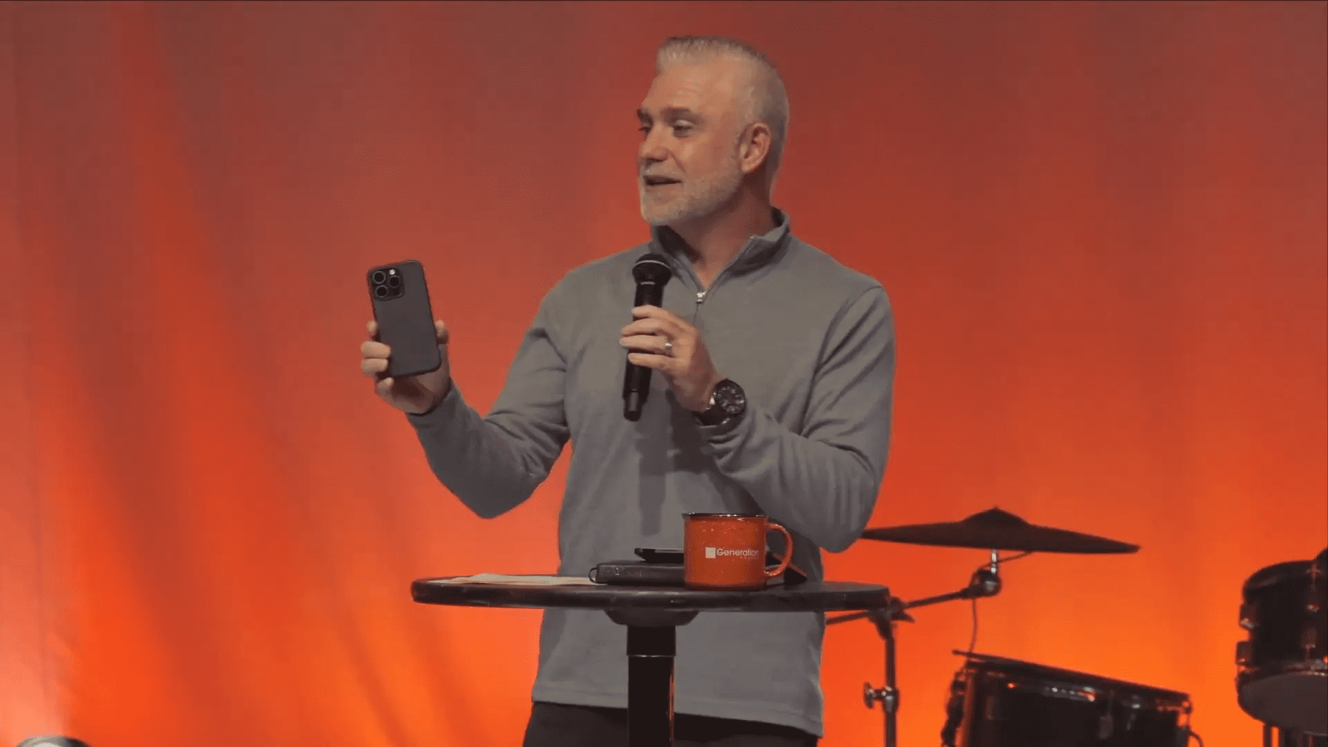 Celebrating 2024: Highs and Lows