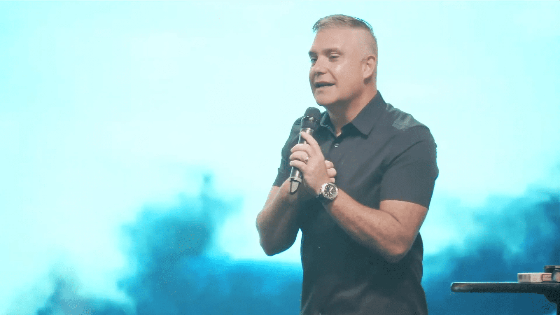 Jesus as the Path to Salvation