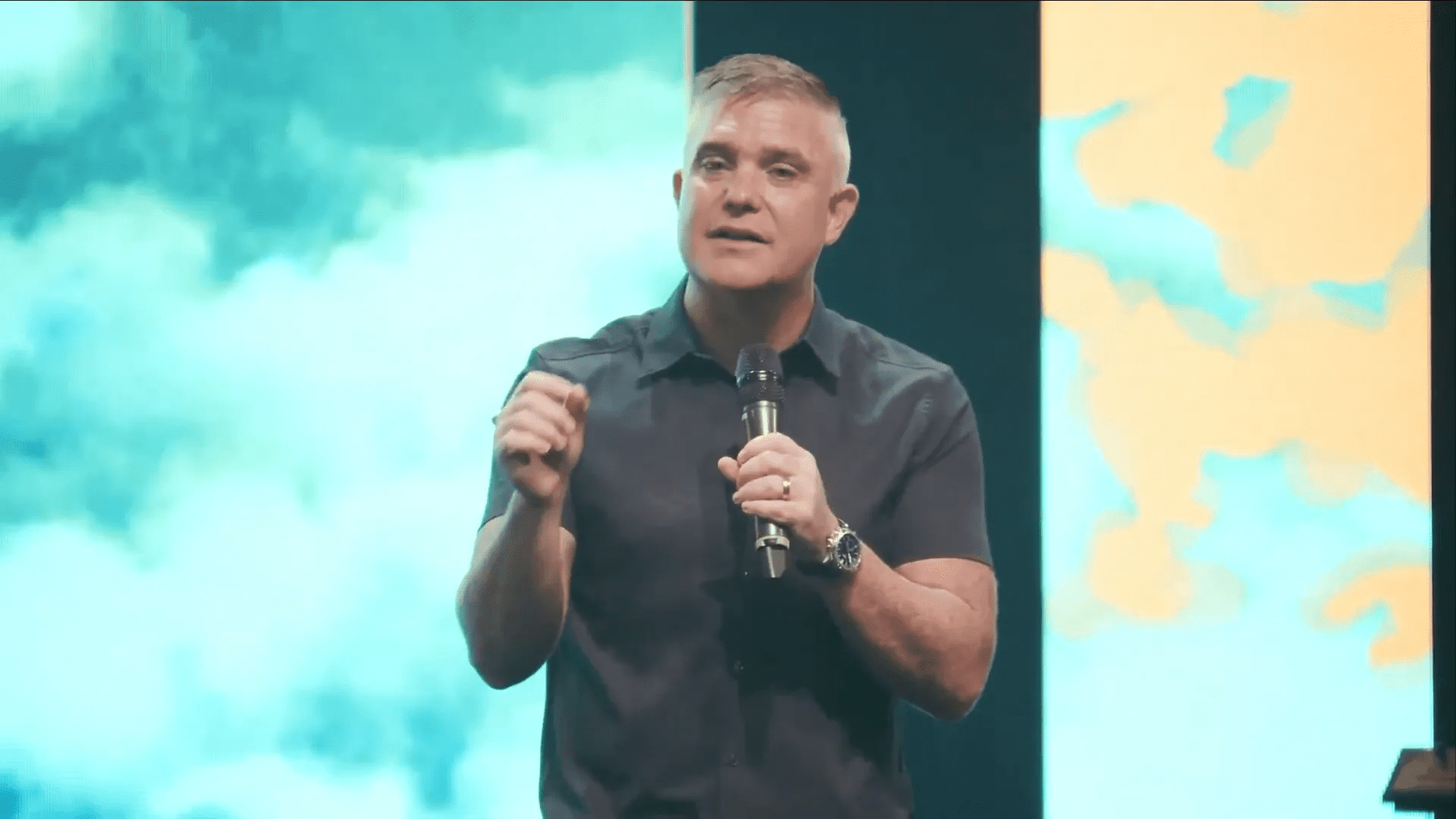 Introduction to the Afterlife