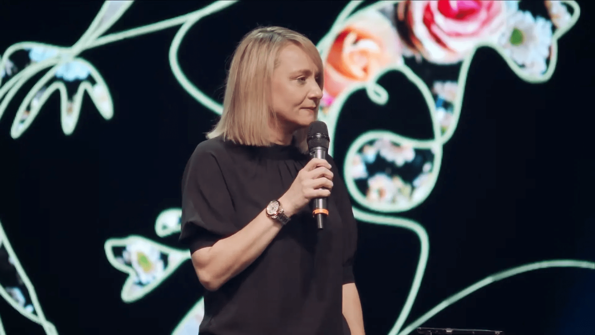 The Challenge of Selfishness in Marriage