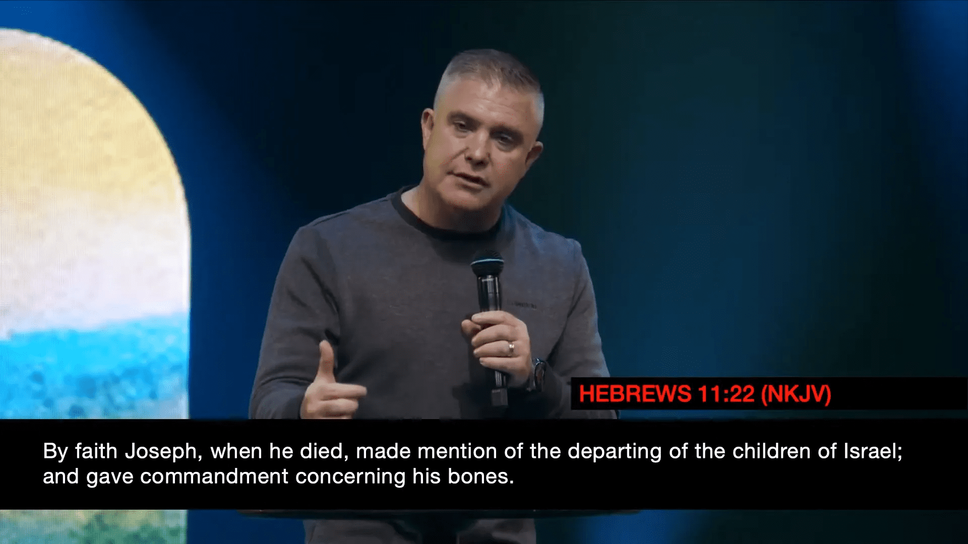 The Complexity of Relationships