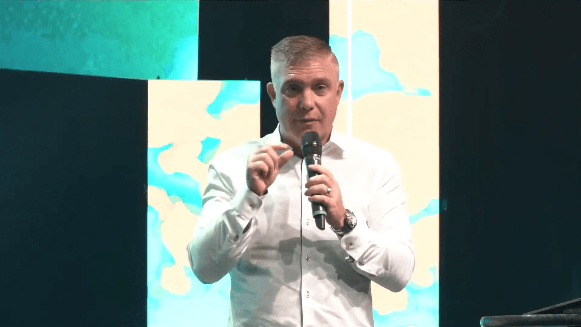 The Role of Community in Spiritual Growth