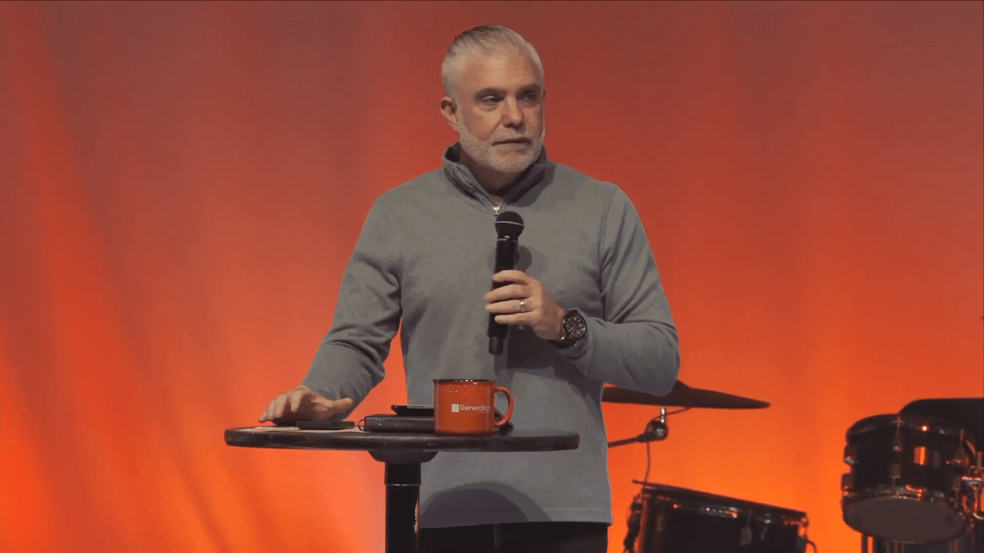 Honoring Those Who Serve