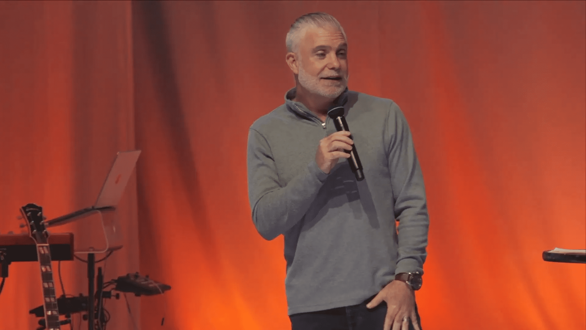 Plans for Expansion in 2025