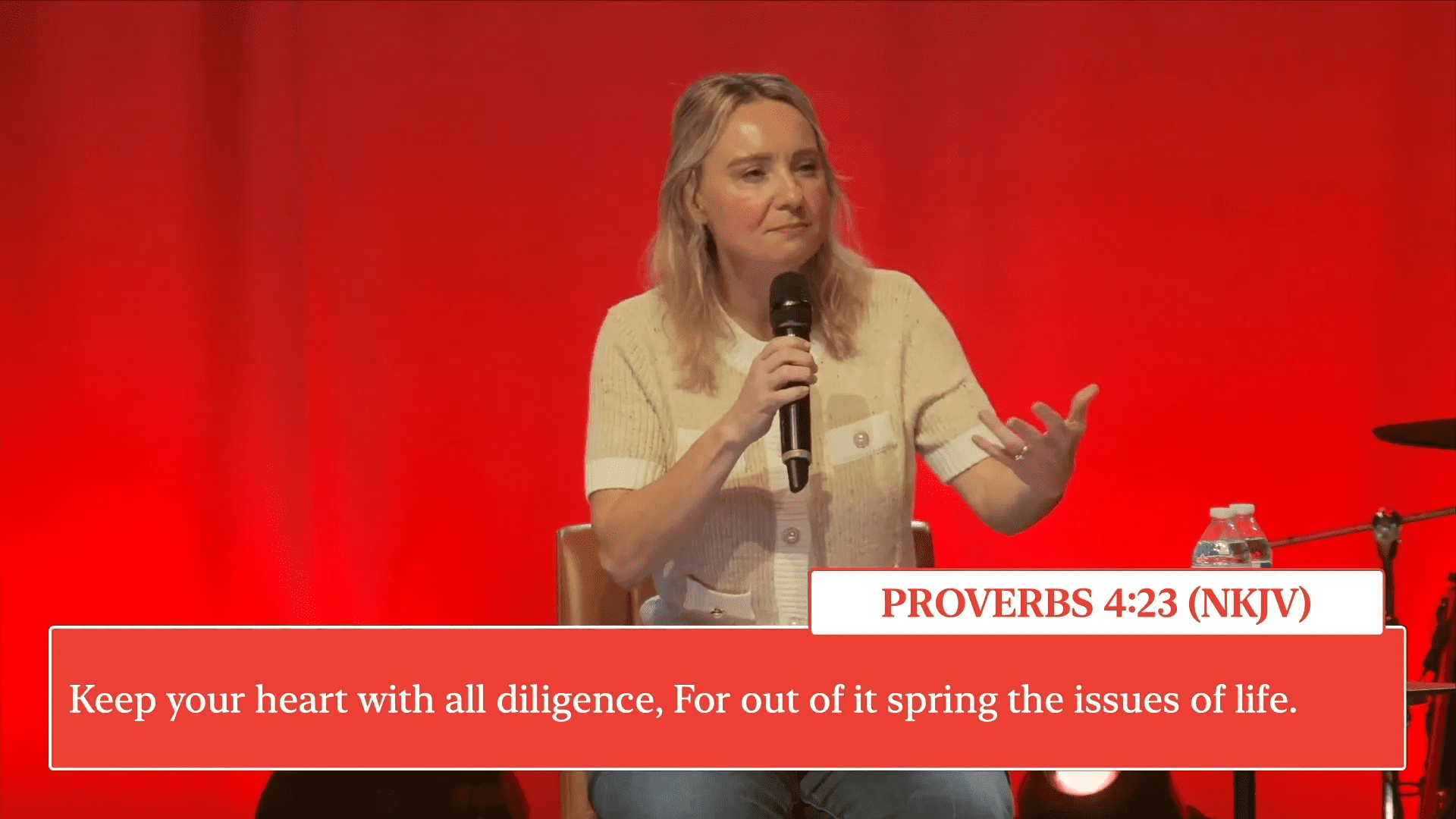 Choosing the Right Heart: A Deeper Dive