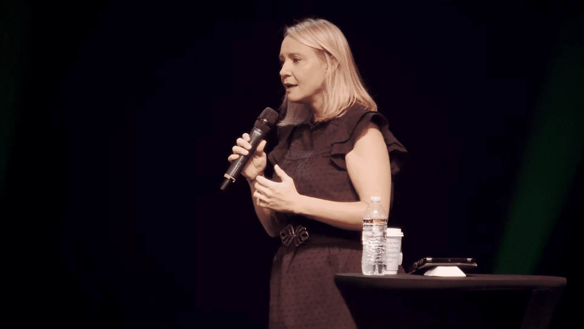 Understanding God's Design for Family