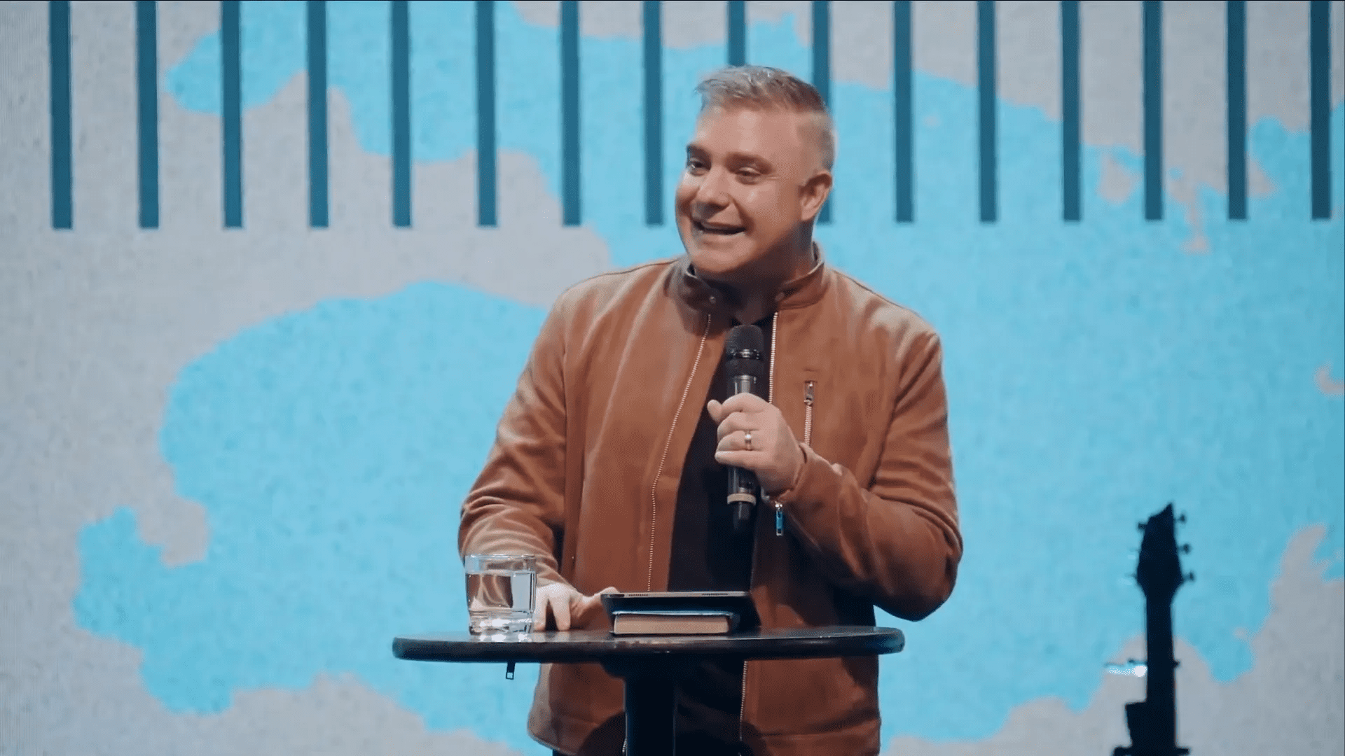 Unlocking the Power of Gratitude: Elevating Generosity in Our Lives