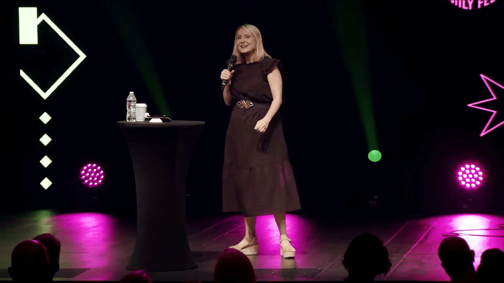 God First in My Marriage: What Abraham Did Wrong