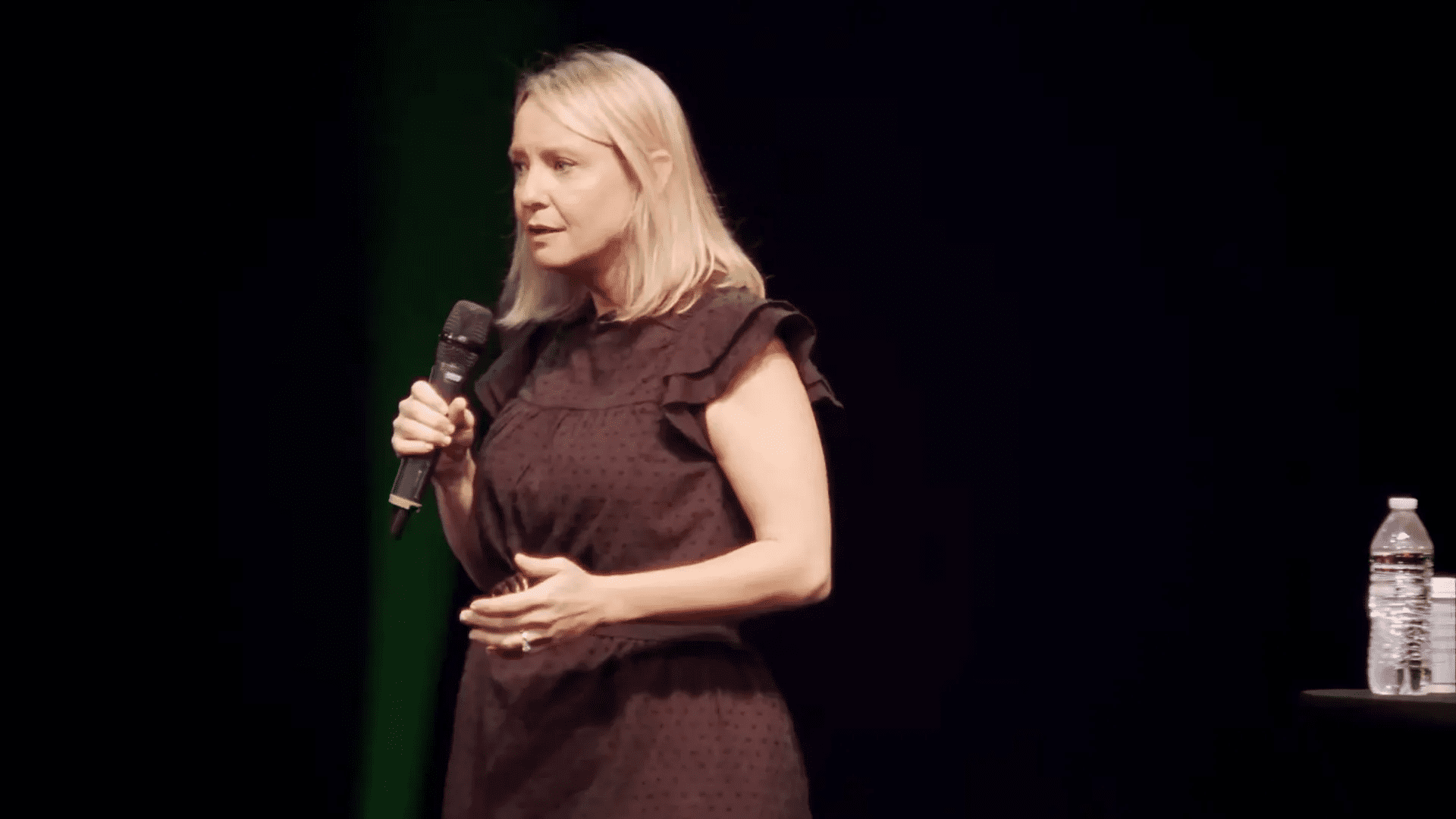 God First: What Abraham Did Right