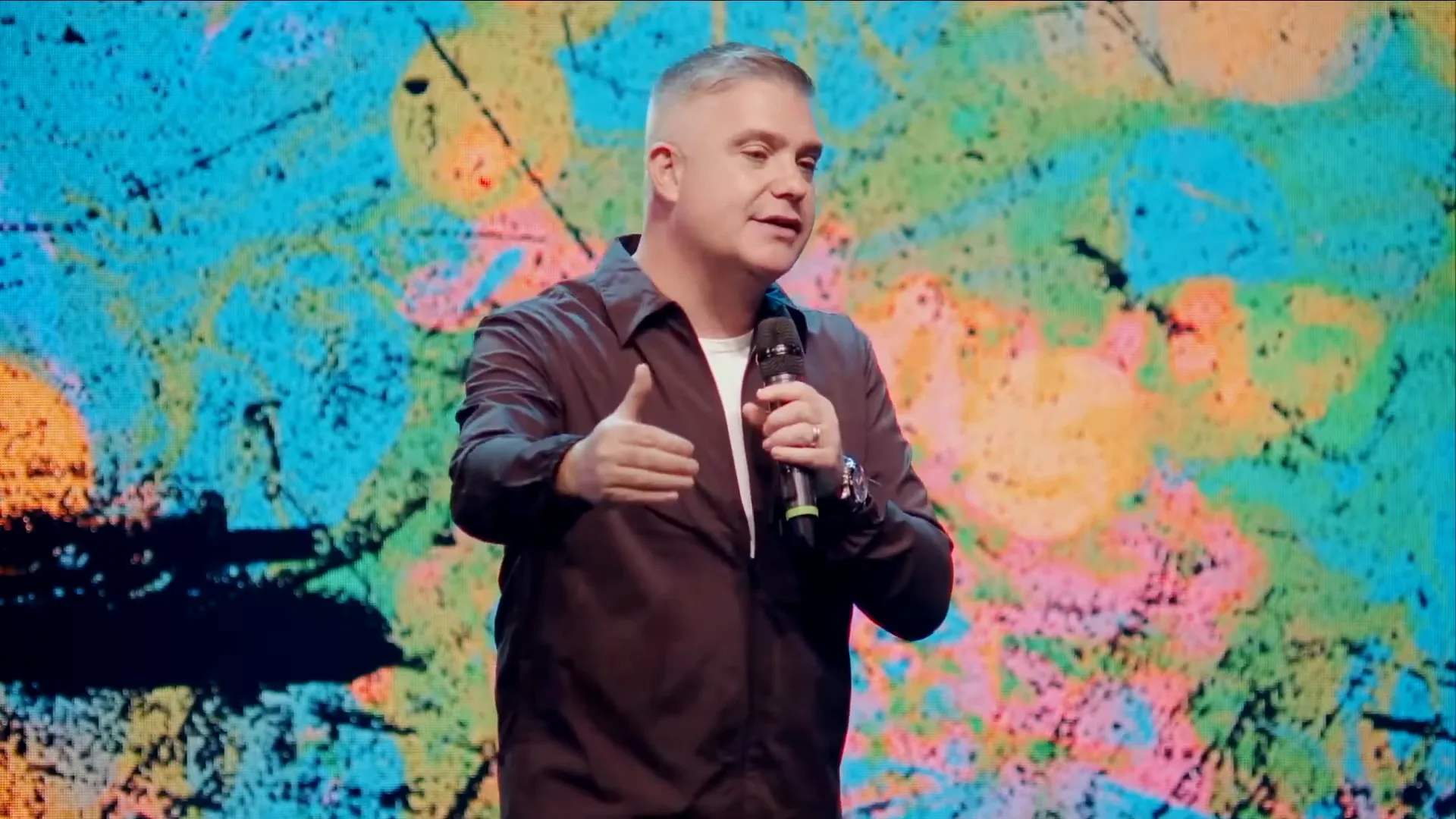 How to Exercise Godliness