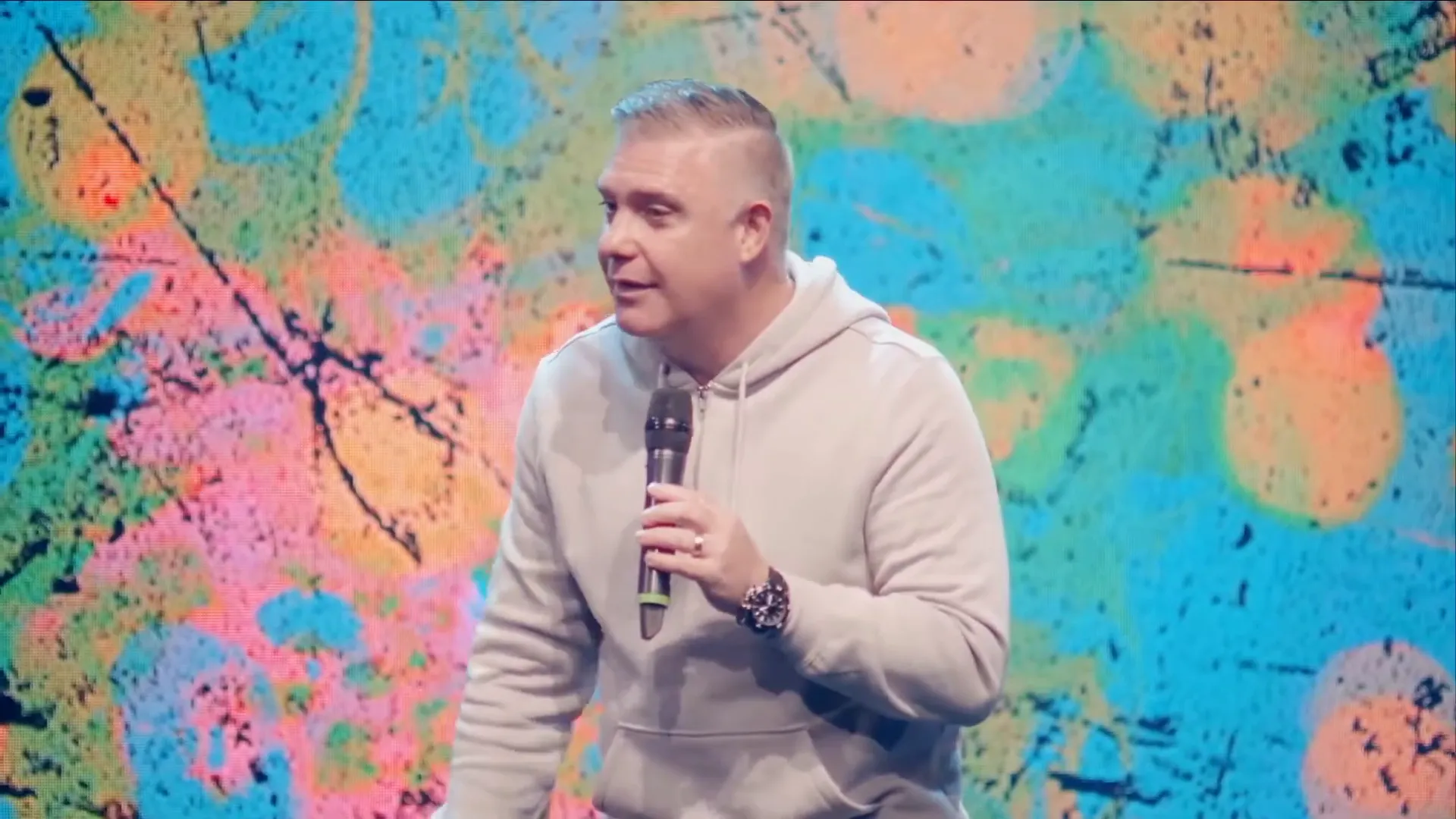 Understanding the Enemy Within