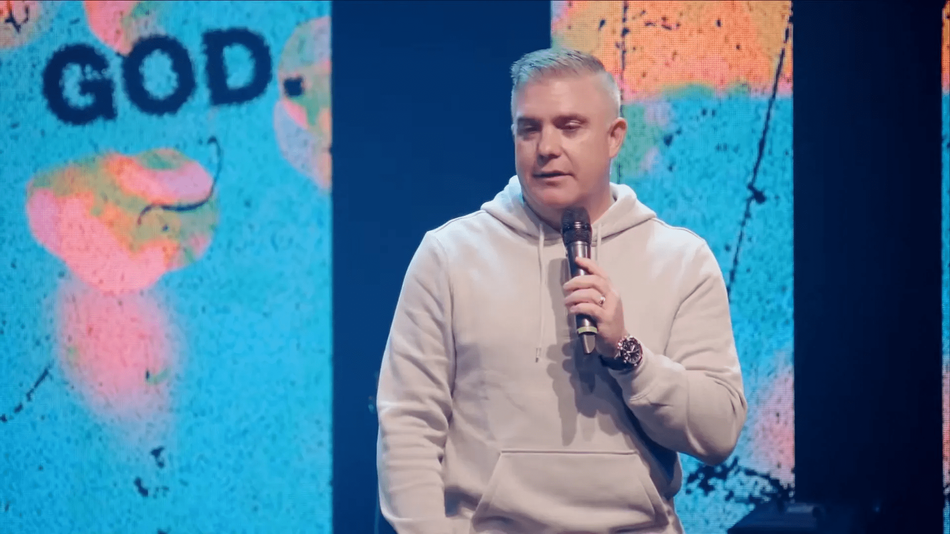 Reviving the Spirit: The Plan of Redemption