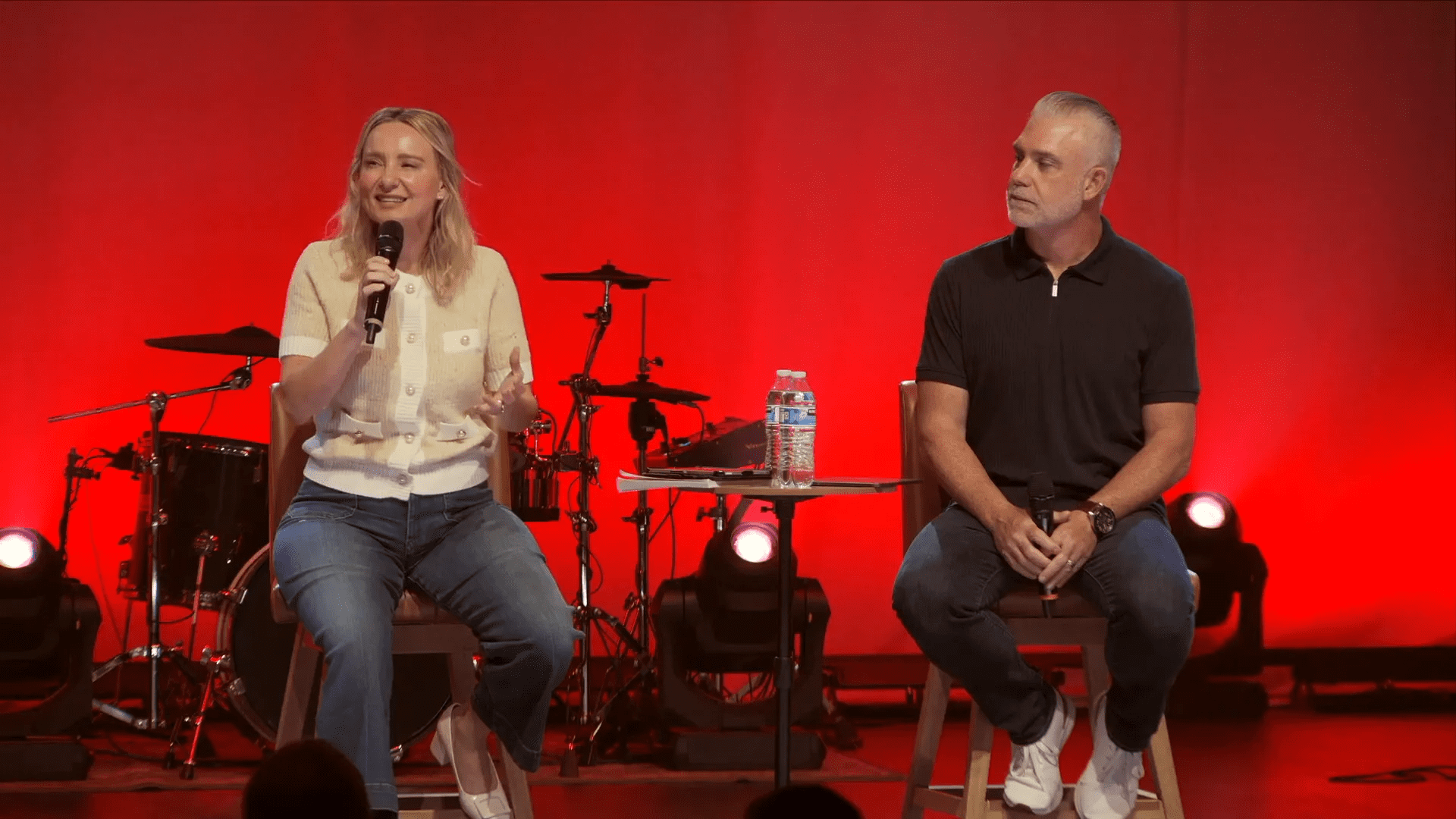 Understanding Personal Responsibility