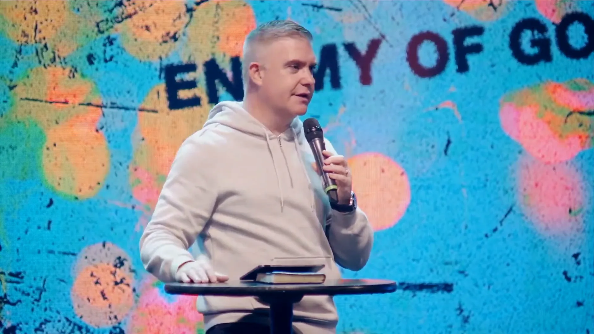 Practical Steps to Strengthen Your Spirit