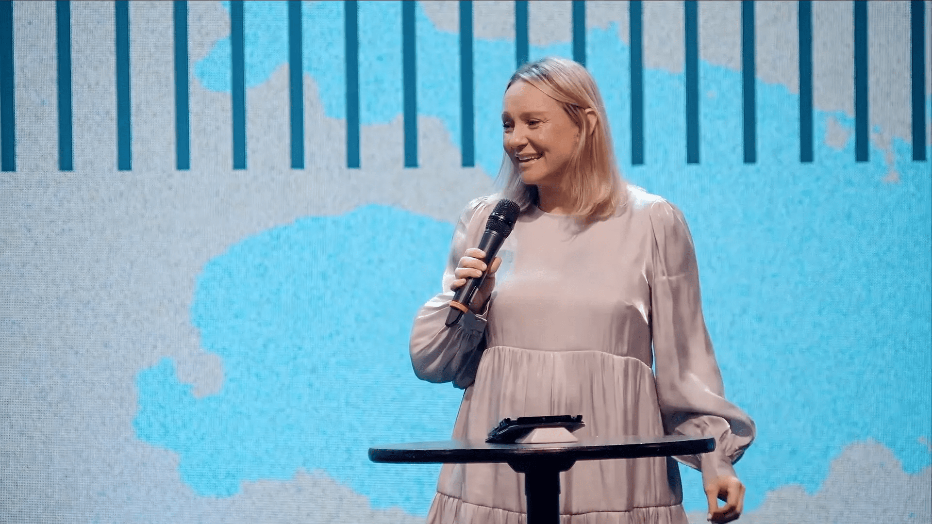 Myths Surrounding Stewardship